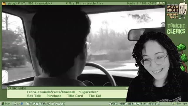 Gallery image thumbnail from TERRA's myfreecams stream on, 03/13/2023, 02:25 image 8 of 20