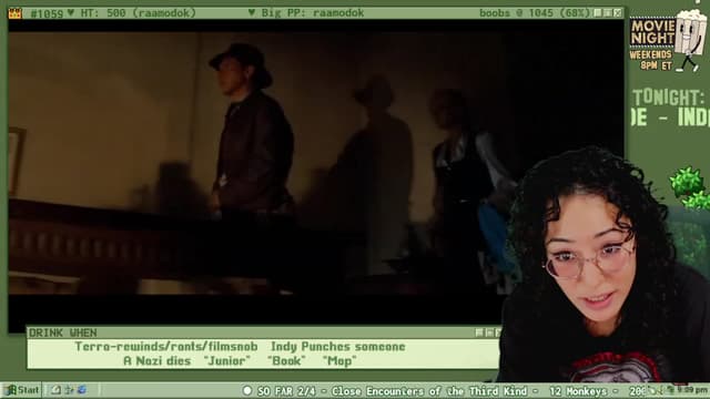 Gallery image thumbnail from TERRA's myfreecams stream on, 03/19/2023, 01:40 image 13 of 20