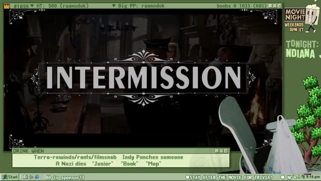 Gallery image thumbnail from TERRA's myfreecams stream on, 03/19/2023, 01:40 image 15 of 20