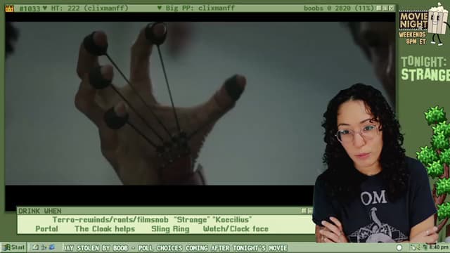 Gallery image thumbnail from TERRA's myfreecams stream on, 03/20/2023, 02:38 image 4 of 20