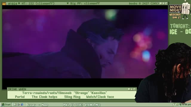 Gallery image thumbnail from TERRA's myfreecams stream on, 03/20/2023, 02:38 image 16 of 20