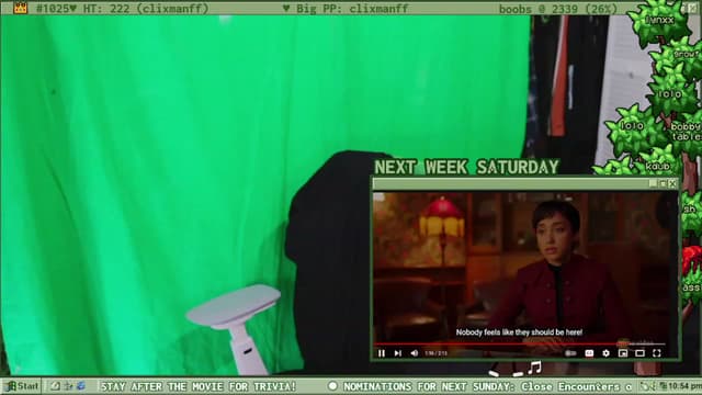 Gallery image thumbnail from TERRA's myfreecams stream on, 03/20/2023, 03:07 image 17 of 20