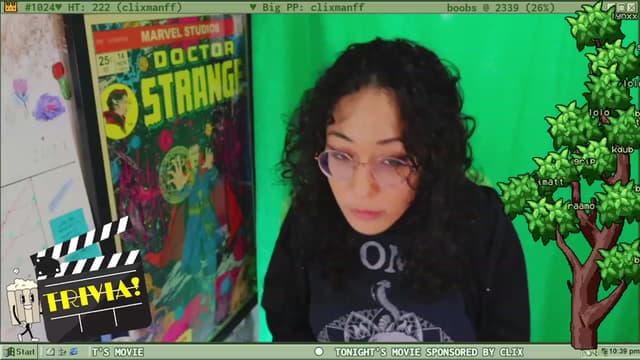 Gallery image thumbnail from TERRA's myfreecams stream on, 03/20/2023, 03:07 image 1 of 20