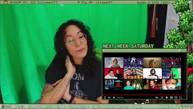Gallery image thumbnail from TERRA's myfreecams stream on, 03/20/2023, 03:07 image 20 of 20
