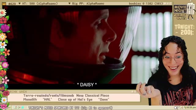 Gallery image thumbnail from TERRA's myfreecams stream on, 04/09/2023, 03:16 image 12 of 20