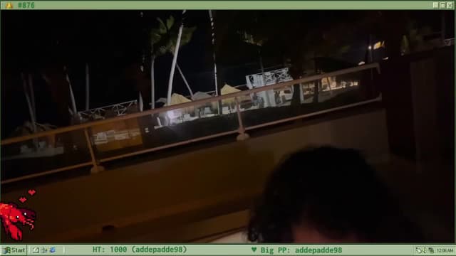 Gallery image thumbnail from TERRA's myfreecams stream on, 04/28/2023, 24:01 image 14 of 20