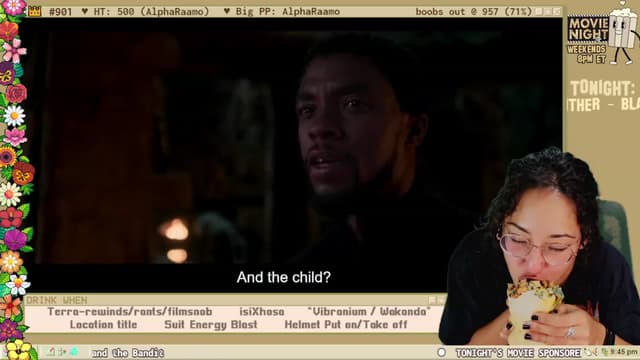 Gallery image thumbnail from TERRA's myfreecams stream on, 04/30/2023, 03:23 image 8 of 20