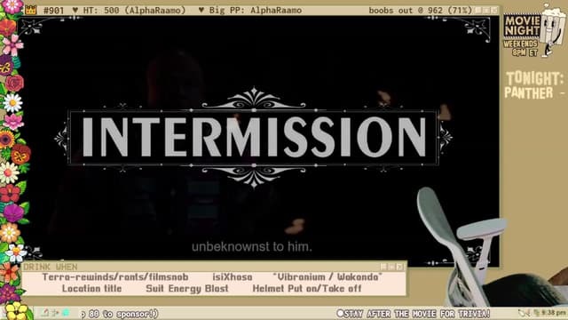 Gallery image thumbnail from TERRA's myfreecams stream on, 04/30/2023, 03:23 image 7 of 20