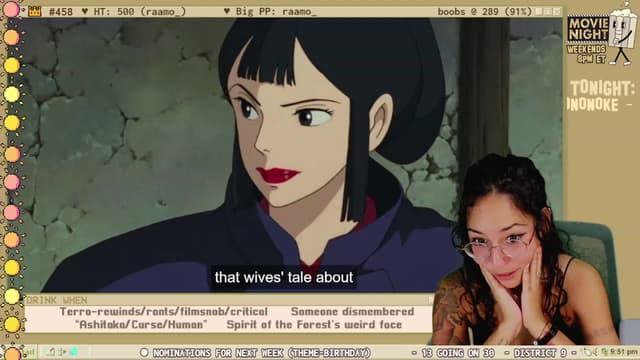 Gallery image thumbnail from TERRA's myfreecams stream on, 05/14/2023, 03:03 image 10 of 20