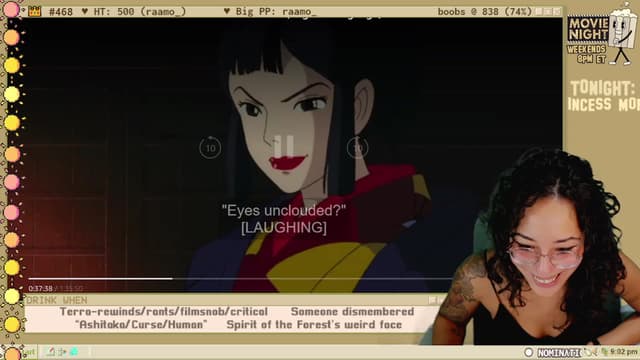 Gallery image thumbnail from TERRA's myfreecams stream on, 05/14/2023, 03:03 image 2 of 20