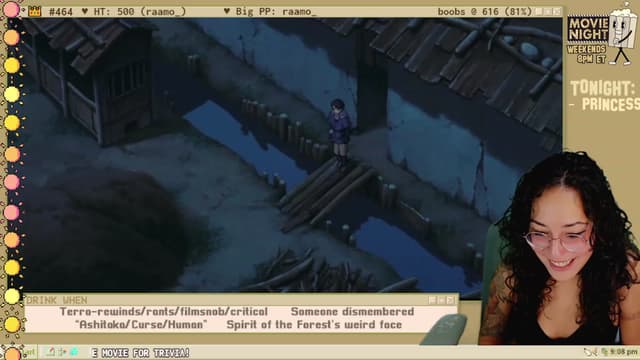 Gallery image thumbnail from TERRA's myfreecams stream on, 05/14/2023, 03:03 image 3 of 20