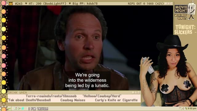 Gallery image thumbnail from TERRA's myfreecams stream on, 05/21/2023, 03:01 image 8 of 20