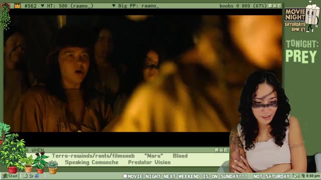 Gallery image thumbnail from TERRA's myfreecams stream on, 06/04/2023, 01:55 image 9 of 20