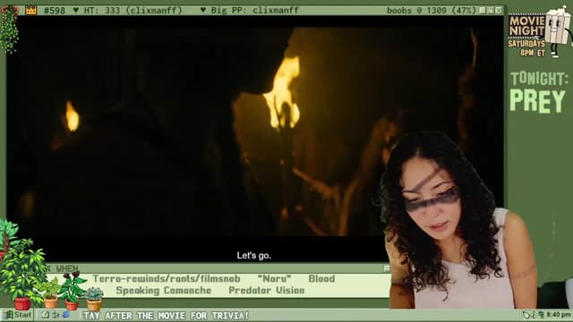 Gallery image thumbnail from TERRA's myfreecams stream on, 06/04/2023, 01:55 image 7 of 20
