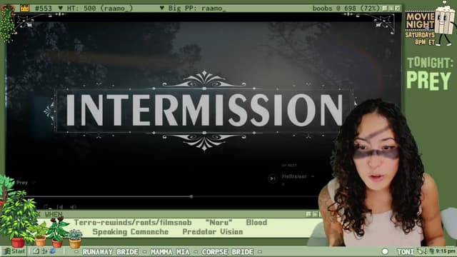 Gallery image thumbnail from TERRA's myfreecams stream on, 06/04/2023, 01:55 image 14 of 20