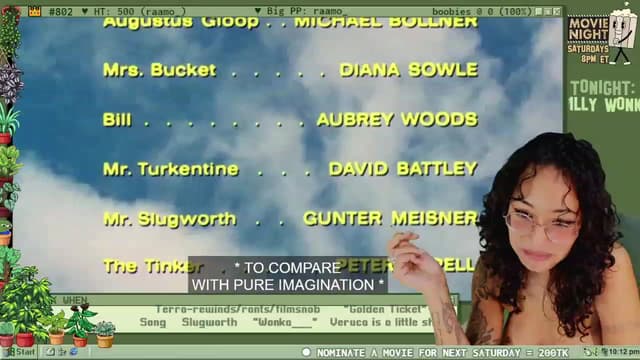 Gallery image thumbnail from TERRA's myfreecams stream on, 06/18/2023, 03:13 image 14 of 20