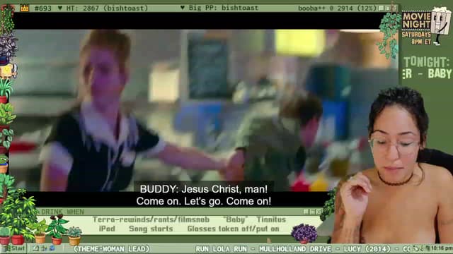 Gallery image thumbnail from TERRA's myfreecams stream on, 06/25/2023, 03:16 image 8 of 20
