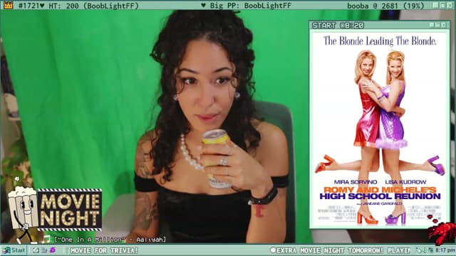 Gallery image thumbnail from TERRA's myfreecams stream on, 07/02/2023, 24:41 image 8 of 20