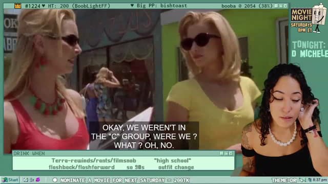 Gallery image thumbnail from TERRA's myfreecams stream on, 07/02/2023, 24:41 image 20 of 20
