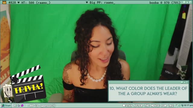 Gallery image thumbnail from TERRA's myfreecams stream on, 07/02/2023, 02:53 image 11 of 20
