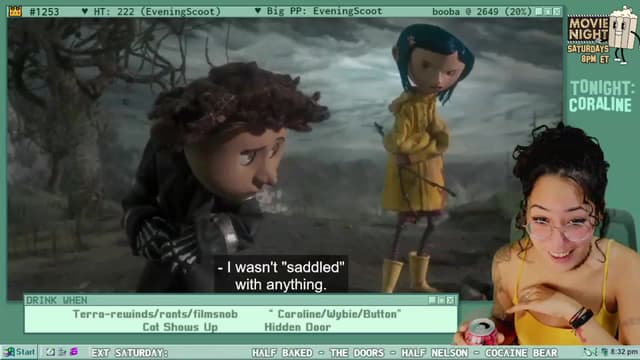 Gallery image thumbnail from TERRA's myfreecams stream on, 07/03/2023, 02:33 image 2 of 20