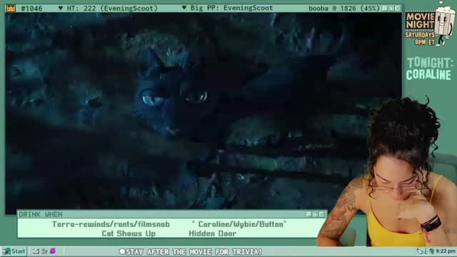 Gallery image thumbnail from TERRA's myfreecams stream on, 07/03/2023, 02:33 image 10 of 20