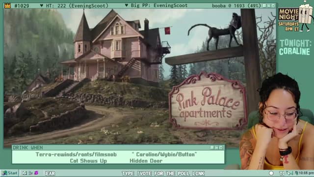 Gallery image thumbnail from TERRA's myfreecams stream on, 07/03/2023, 02:33 image 17 of 20