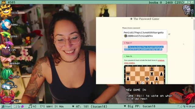 Gallery image thumbnail from TERRA's myfreecams stream on, 07/14/2023, 03:51 image 11 of 20