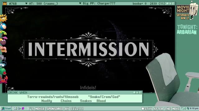 Gallery image thumbnail from TERRA's myfreecams stream on, 07/23/2023, 01:53 image 15 of 20