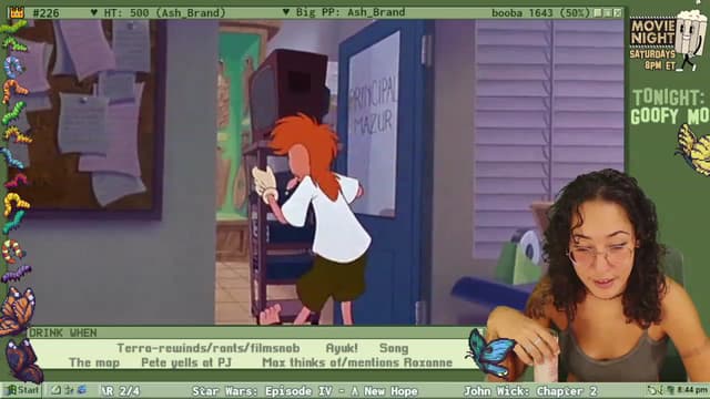 Gallery image thumbnail from TERRA's myfreecams stream on, 08/20/2023, 24:58 image 11 of 20