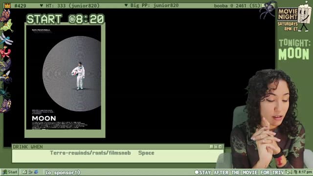 Gallery image thumbnail from TERRA's myfreecams stream on, 09/03/2023, 02:57 image 2 of 20