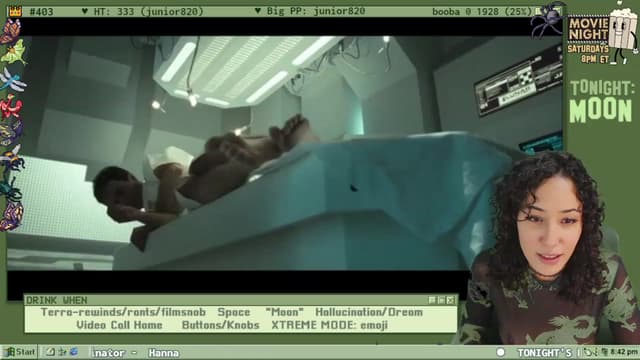 Gallery image thumbnail from TERRA's myfreecams stream on, 09/03/2023, 02:57 image 5 of 20