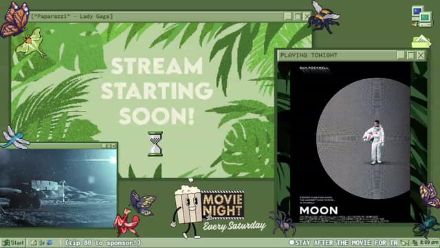 Gallery image thumbnail from TERRA's myfreecams stream on, 09/03/2023, 02:57 image 1 of 20