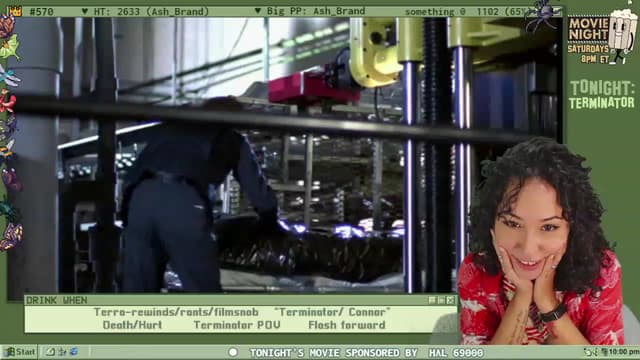 Gallery image thumbnail from TERRA's myfreecams stream on, 09/10/2023, 02:50 image 5 of 20