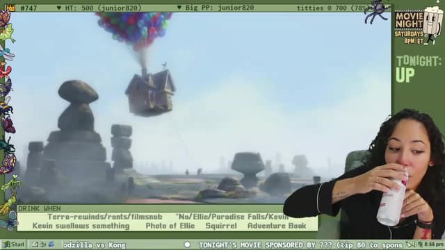 Gallery image thumbnail from TERRA's myfreecams stream on, 09/24/2023, 01:43 image 12 of 20