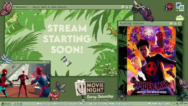 Gallery image thumbnail from TERRA's myfreecams stream on, 09/25/2023, 24:45 image 4 of 20
