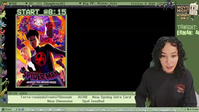 Gallery image thumbnail from TERRA's myfreecams stream on, 09/25/2023, 24:45 image 7 of 20