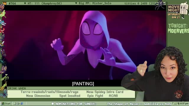 Gallery image thumbnail from TERRA's myfreecams stream on, 09/25/2023, 24:45 image 19 of 20
