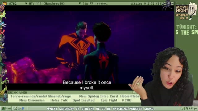 Gallery image thumbnail from TERRA's myfreecams stream on, 09/25/2023, 03:16 image 10 of 20