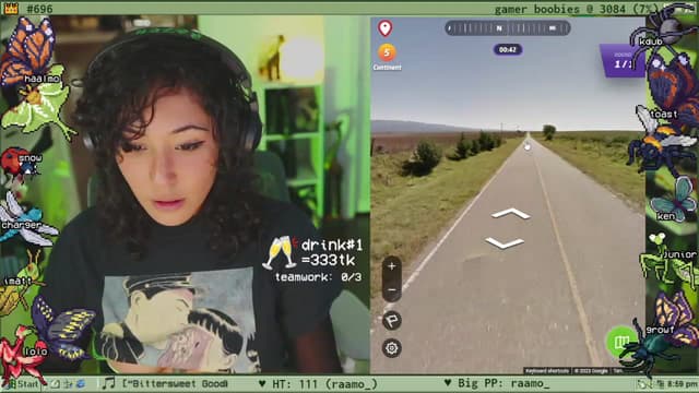 Gallery image thumbnail from TERRA's myfreecams stream on, 09/27/2023, 01:28 image 11 of 20