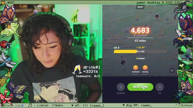 Gallery image thumbnail from TERRA's myfreecams stream on, 09/27/2023, 01:28 image 9 of 20