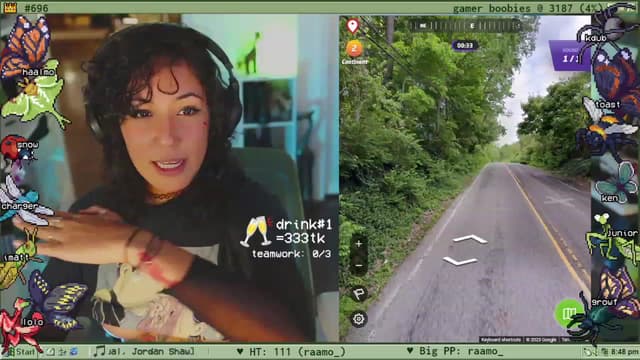 Gallery image thumbnail from TERRA's myfreecams stream on, 09/27/2023, 01:28 image 7 of 20