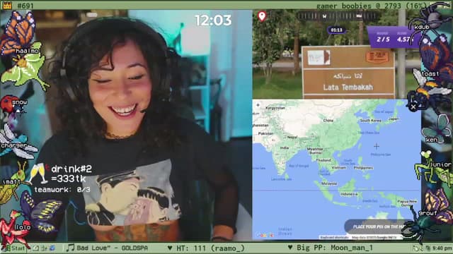 Gallery image thumbnail from TERRA's myfreecams stream on, 09/27/2023, 02:23 image 6 of 20
