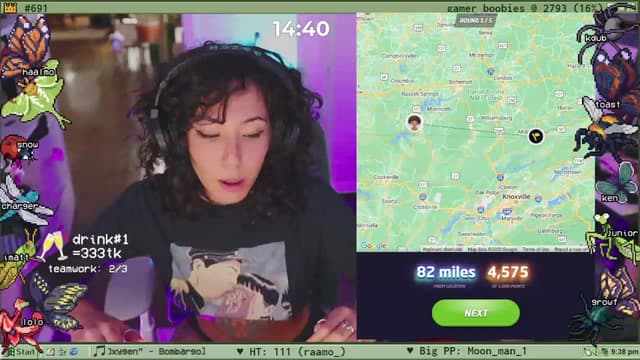 Gallery image thumbnail from TERRA's myfreecams stream on, 09/27/2023, 02:23 image 5 of 20