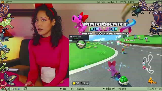Gallery image thumbnail from TERRA's myfreecams stream on, 09/30/2023, 01:57 image 2 of 20