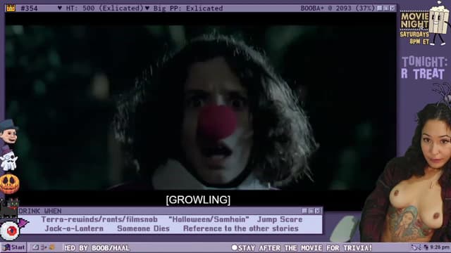 Gallery image thumbnail from TERRA's myfreecams stream on, 10/22/2023, 02:27 image 13 of 20