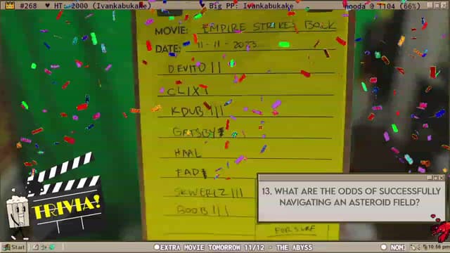 Gallery image thumbnail from TERRA's myfreecams stream on, 11/12/2023, 04:18 image 11 of 20
