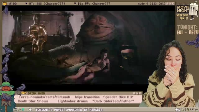 Gallery image thumbnail from TERRA's myfreecams stream on, 11/26/2023, 02:29 image 10 of 20