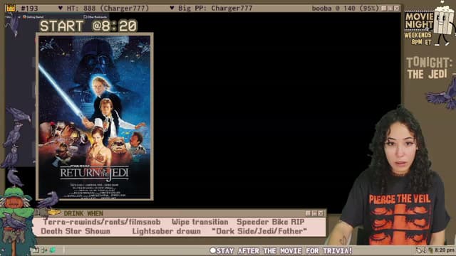 Gallery image thumbnail from TERRA's myfreecams stream on, 11/26/2023, 02:29 image 4 of 20
