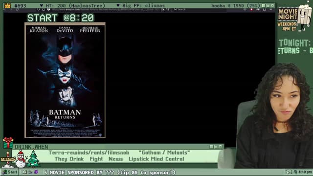 Gallery image thumbnail from TERRA's myfreecams stream on, 12/03/2023, 02:06 image 5 of 20